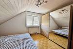 Etagenwohnung Ingolstadt Nordost - 2 Zimmer, 56 m&sup2;, 259.000&euro; | Angebot:26835480