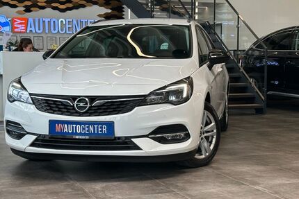 Opel Astra 132.200 km 7.999 &euro; Pfaffenhofen 85276