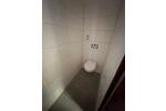 Gewerbeobjekt Lenting - 1.690&euro; | Angebot:25982661
