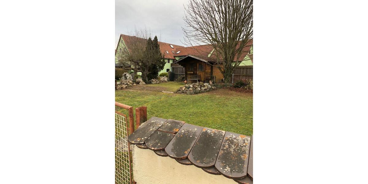 Bauernhaus, Landhaus Neustadt an der Donau - 8 Zimmer, 160 m&sup2;, 260.000&euro; | Angebot:26533878