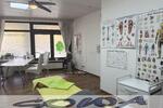 Ideal für Heilpraktiker! Schöne Gewerbeeinheit für Büro oder Praxis in der Innenstadt - Neuburg - Ein Objekt von Ihrem Immobilienpartner SOWA Immobilien und Finanzen - Gewerbeobjekt Neuburg | Angebot:27143411