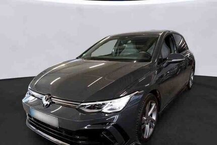 VW Golf 15.000 km 26.720 &euro; Mainburg 84048