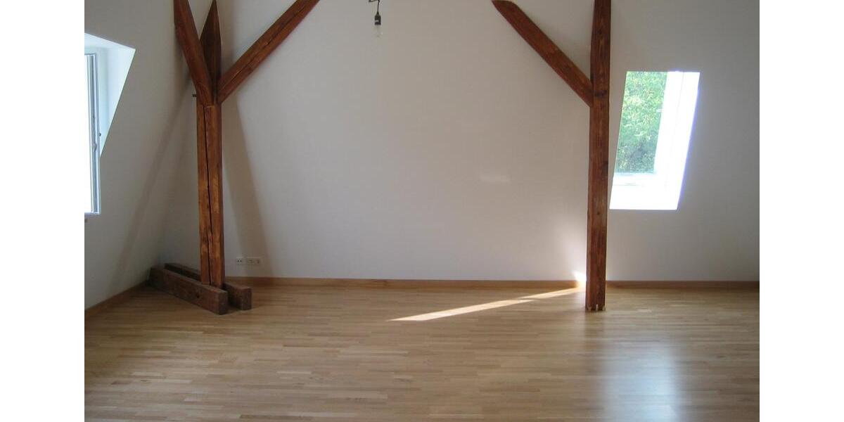 Etagenwohnung Riedenburg - 4 Zimmer, 150 m&sup2;, 1.125&euro; | Angebot:25294765