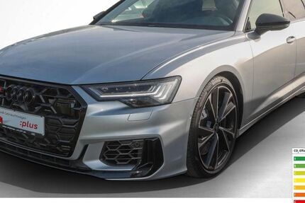 Audi S6 28.500 km 59.990 &euro; Pfaffenhofen 85276