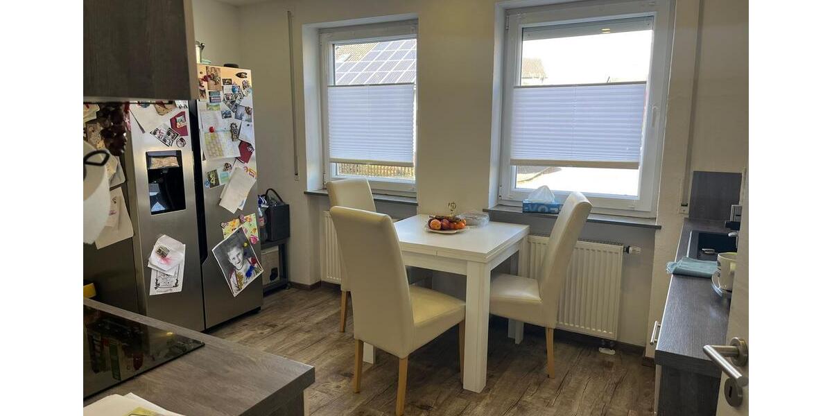 Einfamilienhaus Vohburg an der Donau - 6 Zimmer, 137 m&sup2;, 499.000&euro; | Angebot:23369359