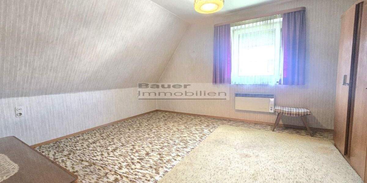 Doppelhaushälfte Gaimersheim - 4 Zimmer, 108 m&sup2;, 440.000&euro; | Angebot:25663814