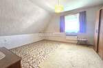 Doppelhaushälfte Gaimersheim - 4 Zimmer, 108 m&sup2;, 440.000&euro; | Angebot:25663814