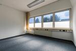 Gewerbeobjekt Ingolstadt Friedrichshofen-Hollerstauden - 1.840&euro; | Angebot:20894569