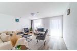 Etagenwohnung Ingolstadt - 4 Zimmer, 80 m&sup2;, 295.000&euro; | Angebot:26771508