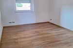 Etagenwohnung Großmehring - 4 Zimmer, 115 m&sup2;, 1.570&euro; | Angebot:27617653