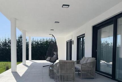 Wohnung Stammham - 4 Zimmer, 115 m&sup2;, 360.000&euro; | Angebot:27249694