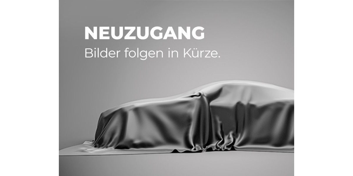 VW Tiguan 70.000 km 18.900 &euro; Karlshuld 86668