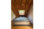 Dachgeschoßwohnung Wolnzach - 1 Zimmer, 92 m&sup2;, 1.080&euro; | Angebot:26439402