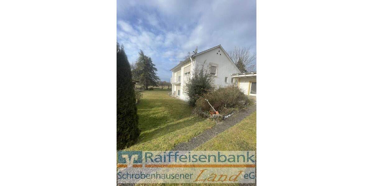 Grundstück Schrobenhausen - 395.000&euro; | Angebot:25705607