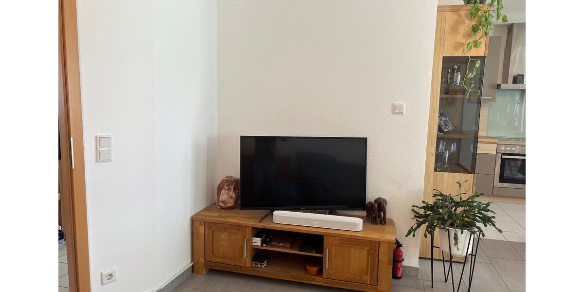 Erdgeschoßwohnung Ingolstadt Münchener Straße - 3 Zimmer, 76 m&sup2;, 390.000&euro; | Angebot:26720830