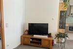Erdgeschoßwohnung Ingolstadt Münchener Straße - 3 Zimmer, 76 m&sup2;, 390.000&euro; | Angebot:26720830