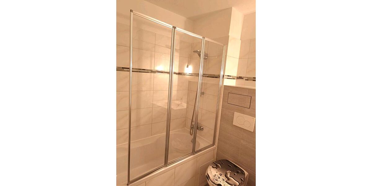 Etagenwohnung Neuburg an der Donau - 2 Zimmer, 55 m&sup2;, 650&euro; | Angebot:25965017