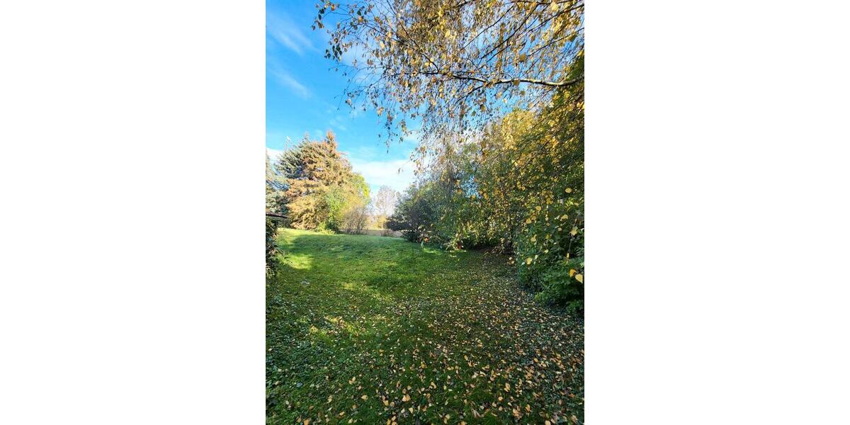 Einfamilienhaus Ehekirchen - 4 Zimmer, 100 m&sup2;, 299.000&euro; | Angebot:25085085