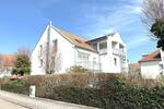 Etagenwohnung Ingolstadt Münchener Straße - 3 Zimmer, 71 m&sup2;, 999&euro; | Angebot:26044250