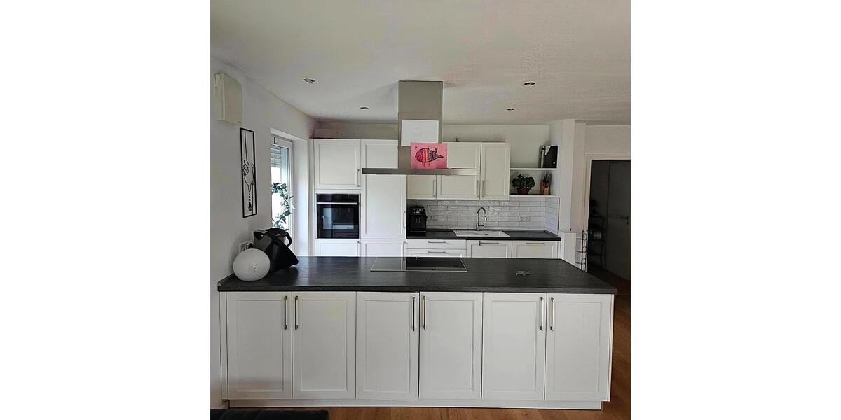 Erdgeschoßwohnung Ingolstadt Nordost - 3 Zimmer, 87 m&sup2;, 519.000&euro; | Angebot:25393498