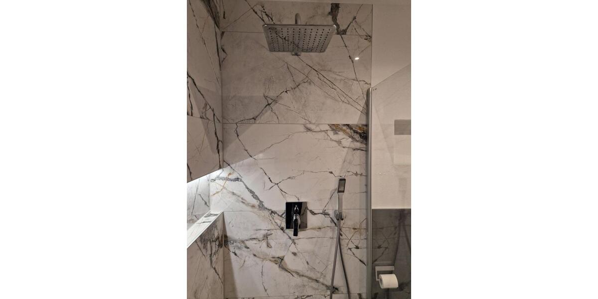 Dachgeschoßwohnung Ingolstadt - 2 Zimmer, 63 m&sup2;, 910&euro; | Angebot:25961669