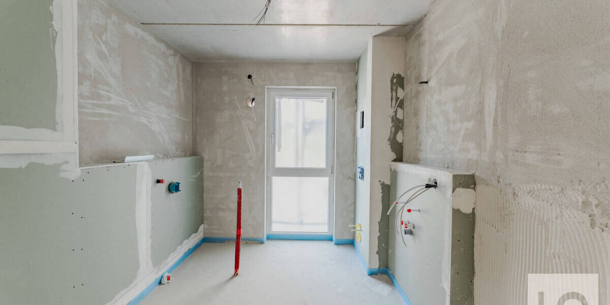 Terrassenwohnung Ingolstadt Südost - 3 Zimmer, 85 m&sup2;, 532.000&euro; | Angebot:25780406