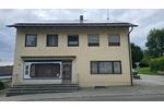 Etagenwohnung Böhmfeld - 12 Zimmer, 225 m&sup2;, 1.133&euro; | Angebot:25855017