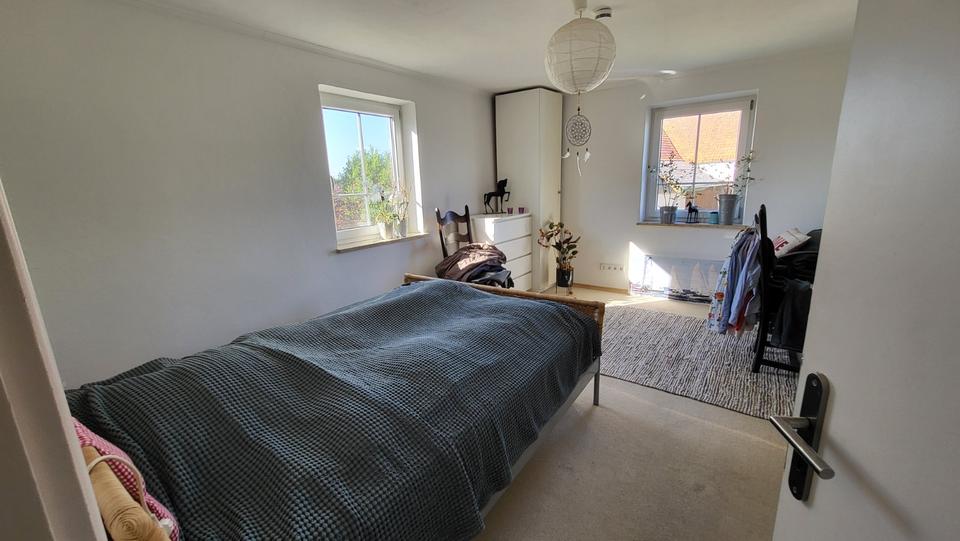 Bauernhaus, Landhaus Münchsmünster - 5 Zimmer, 160 m&sup2;, 1.820&euro; | Angebot:25958704