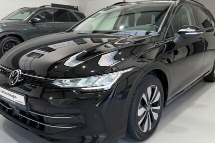 VW Golf 52.330 km 21.500 &euro; Eitensheim 85117