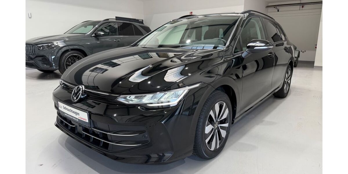 VW Golf 52.330 km 21.500 &euro; Eitensheim 85117