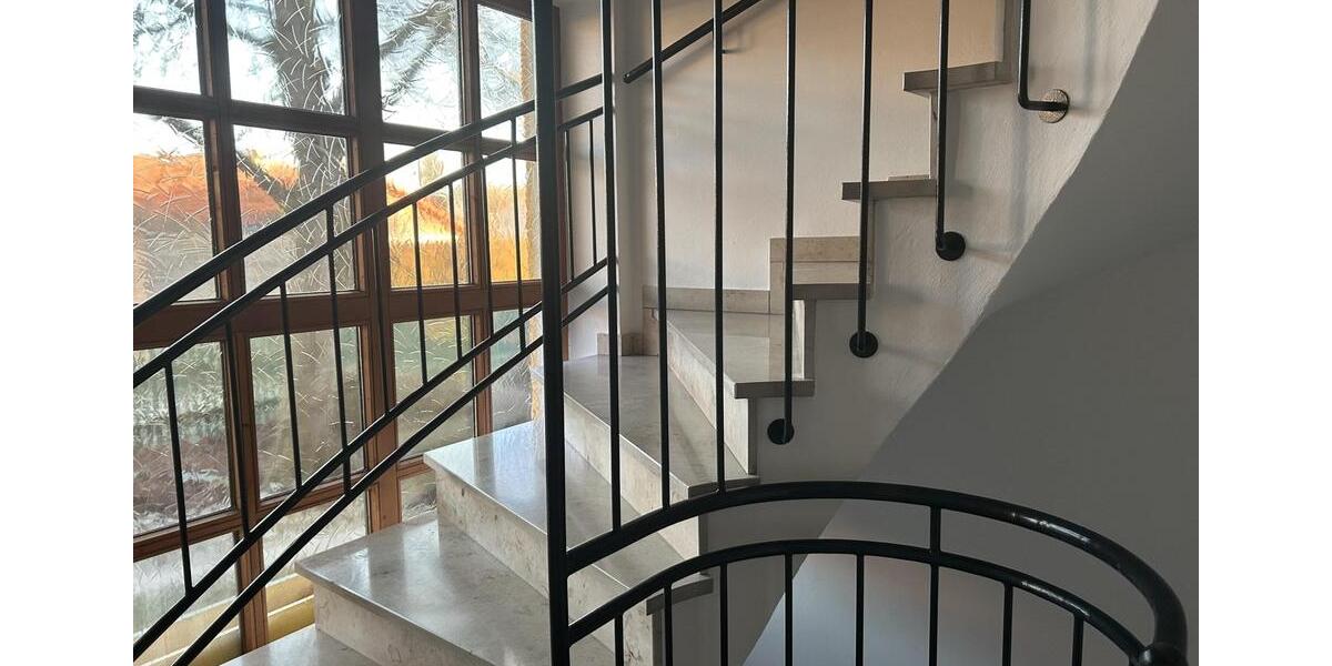 Dachgeschoßwohnung Karlshuld - 3 Zimmer, 140 m&sup2;, 1.400&euro; | Angebot:25145331