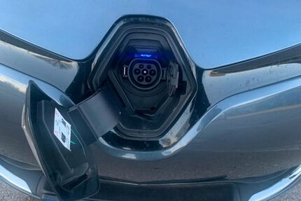 Renault ZOE 115.000 km 7.500 &euro; Ingolstadt 85048