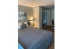 Etagenwohnung Kipfenberg - 4 Zimmer, 120 m&sup2;, 439.000&euro; | Angebot:27224183