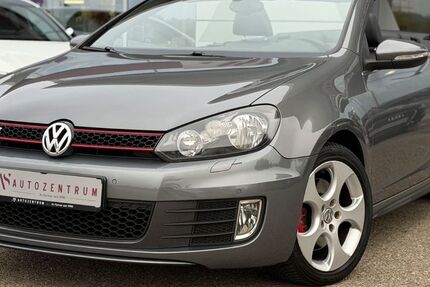 VW Golf 79.000 km 12.490 &euro; Neuburg an der Donau 86633