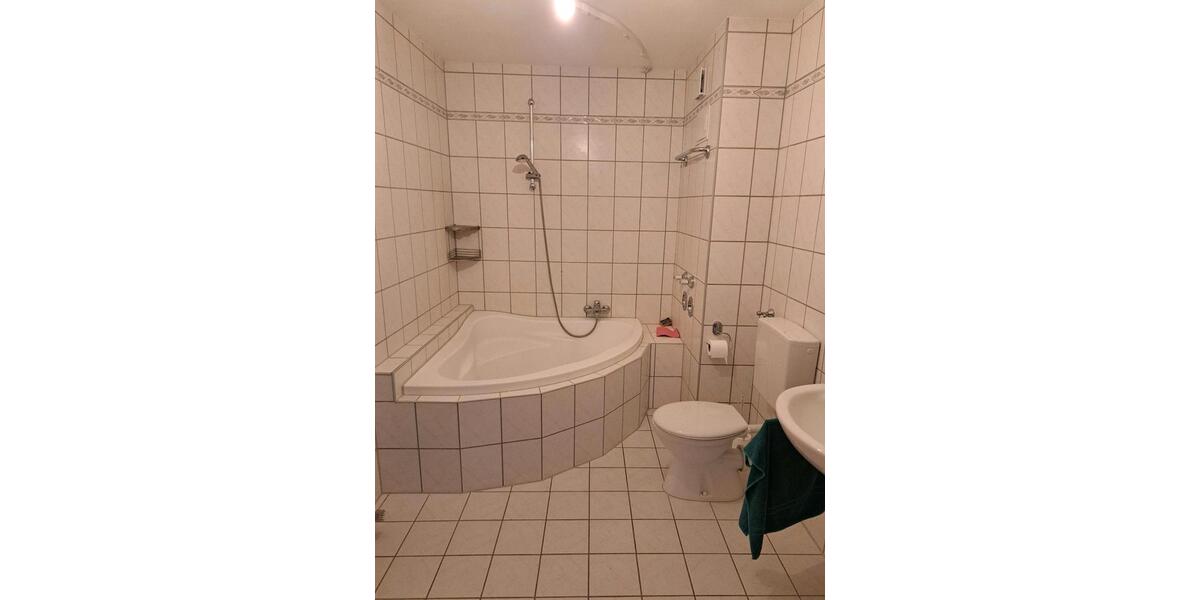 Dachgeschoßwohnung Wellheim - 2 Zimmer, 63 m&sup2;, 690&euro; | Angebot:26478181
