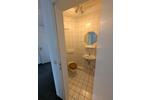 Dachgeschoßwohnung Gaimersheim - 2 Zimmer, 60 m&sup2;, 320.000&euro; | Angebot:27033675