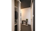 Etagenwohnung Ingolstadt Münchener Straße - 3 Zimmer, 64 m&sup2;, 229.000&euro; | Angebot:27244723