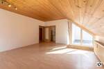 Etagenwohnung Ingolstadt Münchener Straße - 2 Zimmer, 62 m&sup2;, 255.000&euro; | Angebot:25690782