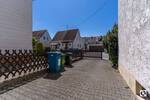 Doppelhaushälfte Ingolstadt Nordost - 4 Zimmer, 94 m&sup2;, 389.000&euro; | Angebot:26451679