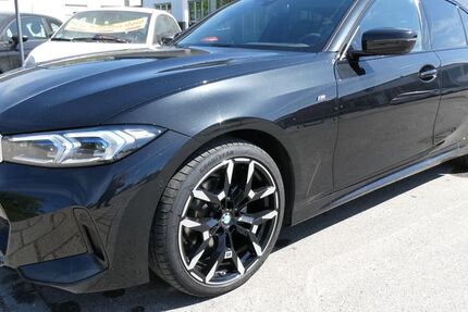 BMW 320 25.980 km 42.999 &euro; Manching 85077