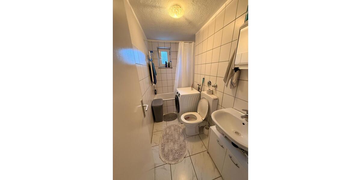 Etagenwohnung Ingolstadt Südost - 3.5 Zimmer, 80 m&sup2;, 295.000&euro; | Angebot:24869454