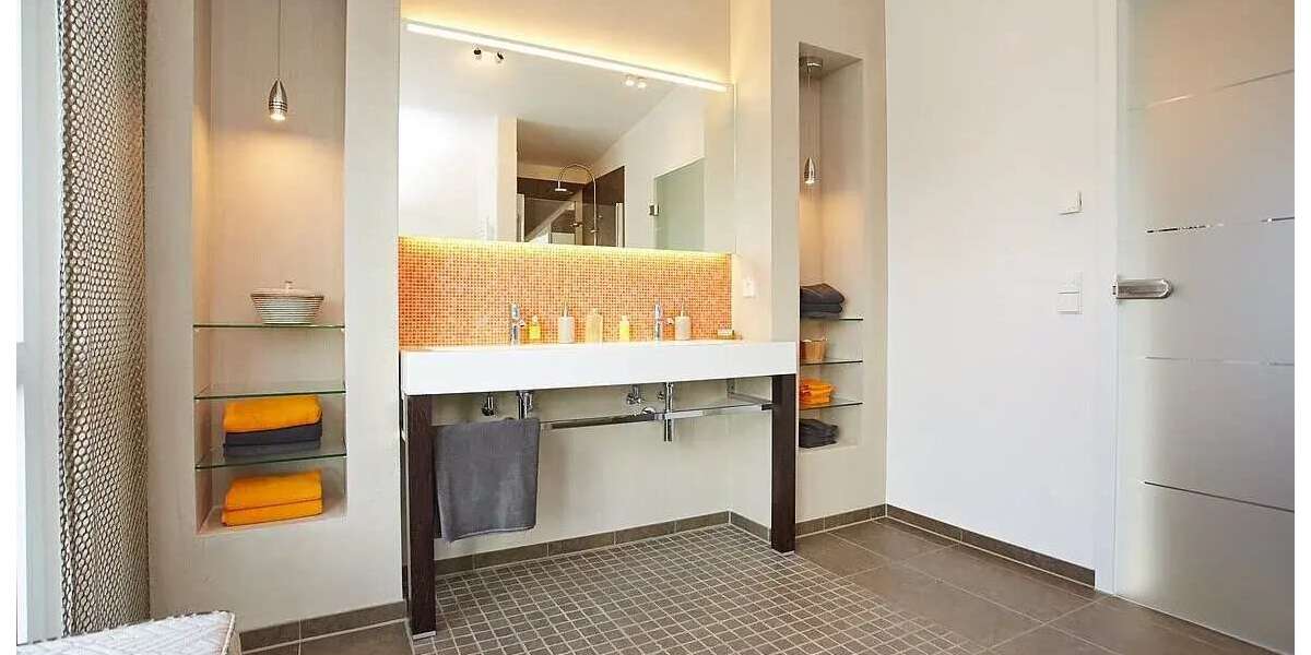 Home 4 - Flexibles Raumwunder trifft individuelle Wohnträume - Einfamilienhaus Eitensheim | Angebot:27595864