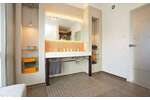 Home 4 - Flexibles Raumwunder trifft individuelle Wohnträume - Einfamilienhaus Eitensheim | Angebot:27595864