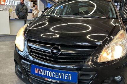 Opel Corsa 155.800 km 3.499 &euro; Pfaffenhofen 85276