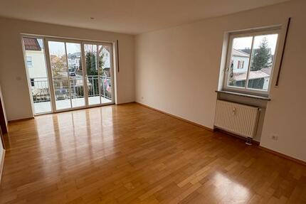 Wohnung Ingolstadt Münchener Straße - 3 Zimmer, 71 m&sup2;, 1.100&euro; | Angebot:25839231