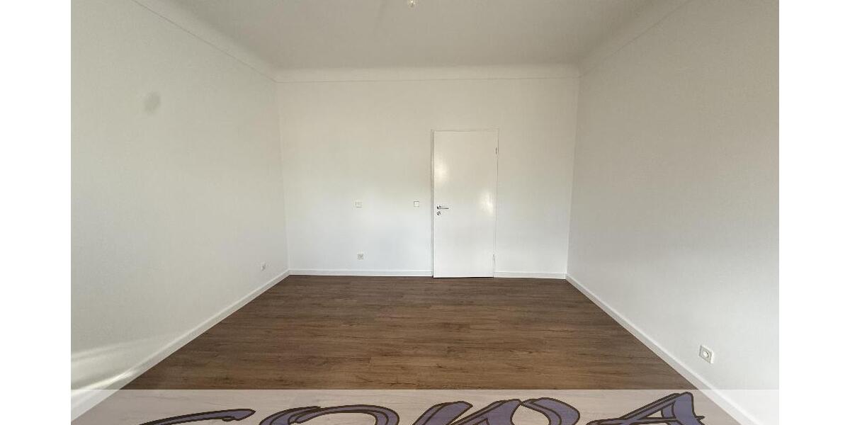Sanierte 3 Zimmer Erdgeschoss Wohnung mit Balkon in Ehekirchen - Ein Objekt von Ihrem Immobilienpartner SOWA Immobilien und Finanzen - Erdgeschoßwohnung Ehekirchen | Angebot:25999669