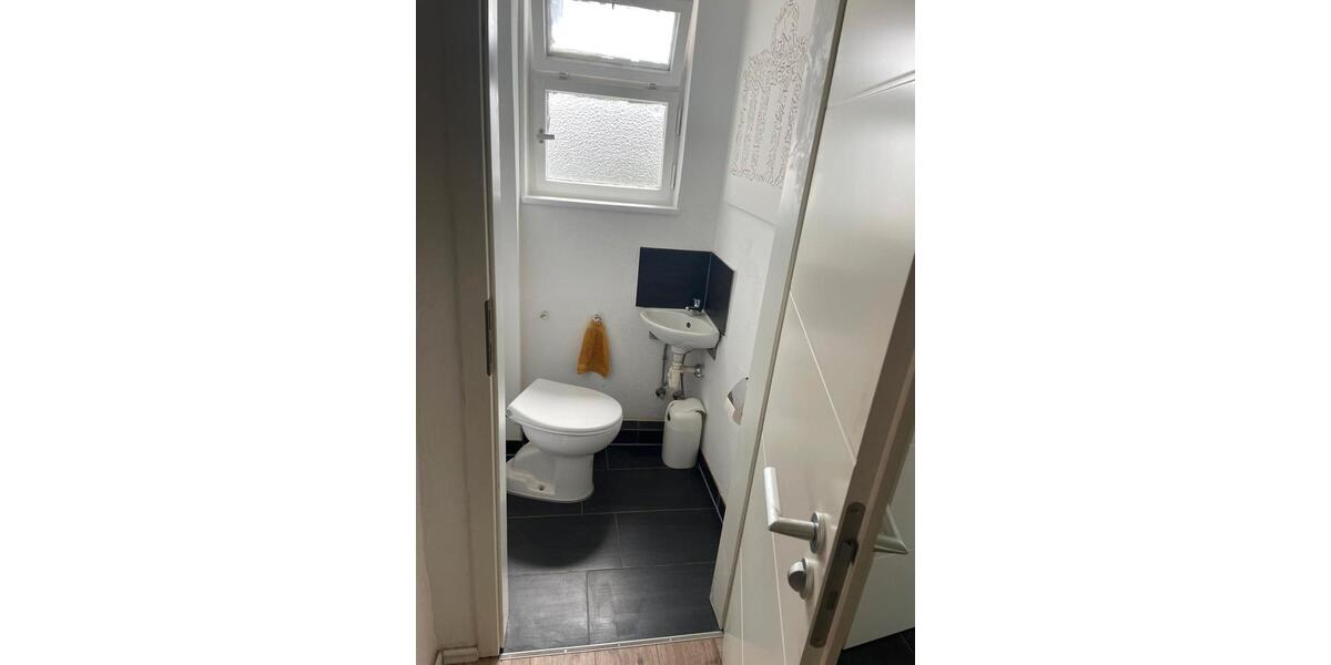 Etagenwohnung Neuburg an der Donau - 4 Zimmer, 81 m&sup2;, 219.000&euro; | Angebot:26829000