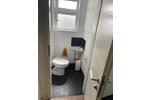 Etagenwohnung Neuburg an der Donau - 4 Zimmer, 81 m&sup2;, 219.000&euro; | Angebot:26829000