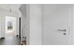Reihenendhaus Ingolstadt Nordost - 4 Zimmer, 105 m&sup2;, 559.000&euro; | Angebot:26624892
