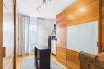 Einfamilienhaus Gaimersheim - 4 Zimmer, 119 m&sup2;, 749.000&euro; | Angebot:25686568